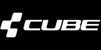 Logo_cube