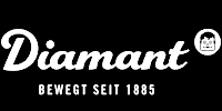 Logo_diamant