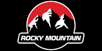 Logo_rocky_mountain