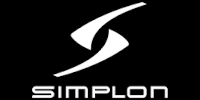 Logo_simplon