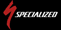 Logo_specialized