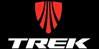 Logo_trek