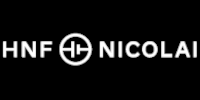 Logo_nicolai