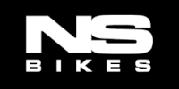 Logo_nsbikes